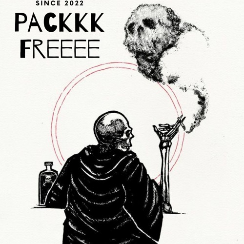 PACKKKK FREEE’s avatar