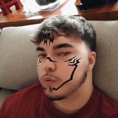 sergiofatway