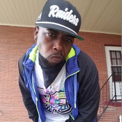 Donell Drive/Voiice