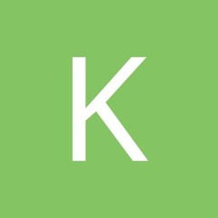 KURT.is