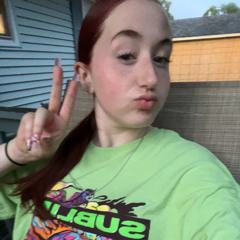vampgracie 🫶🏻