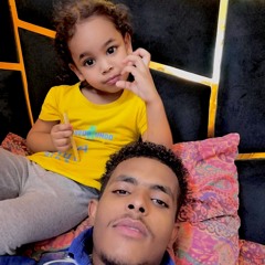 تفاحه ننكسس