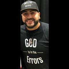 Frankie A Soto Poetry