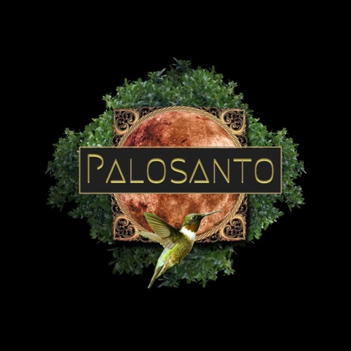 Palosanto’s avatar