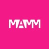 MAMM