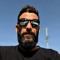 Erez_Rahat