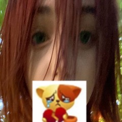 †elll（ｶｶﾞﾔｷ‼︎✨）@tellll.co