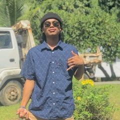 Jiawak