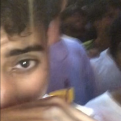 suffianeu