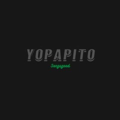 Yopapito