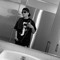 User 453503171