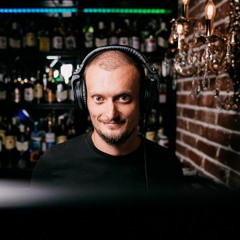 Александр Скорик