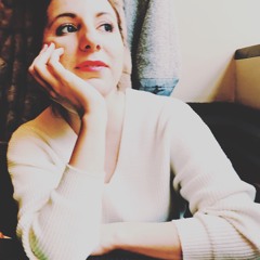 Sophie-Sophie