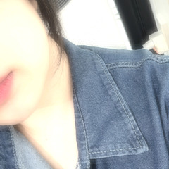 leeyxxni