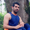 amir shirazi