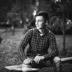 Alex Țugui