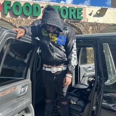 getting old ( ft. cappfrm17th , nappfrm160 )