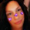 LaylaBotched