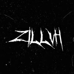 ZILLVH