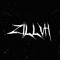 ZILLVH