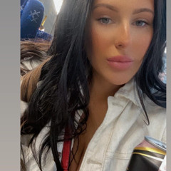 _shanellenimmo