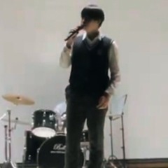 케이런