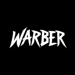 Warber