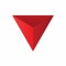 TETRAHEDRON