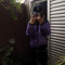 CFboy