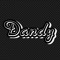 Dandy