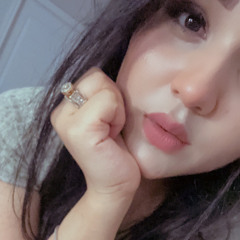 Harsha Salhan