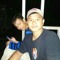 Al Badri28