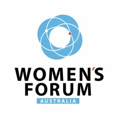 Women's Forum Australia