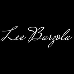 Lee Barzola