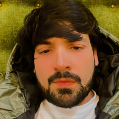 ∆