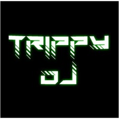 TrippyDJ