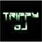 TrippyDJ