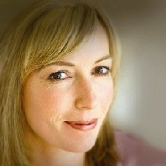 Lilylogan