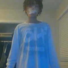 jaydn