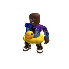 sleep phonk