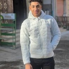 Mohamed Magdy
