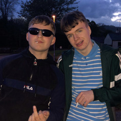 fionn mcconnell