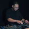 Dj Hesi