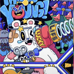 tG0