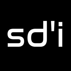 syndrome d'Imposteur