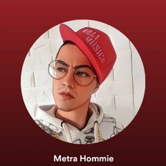 Metra Hommie