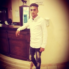 elhwary