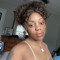 kelly