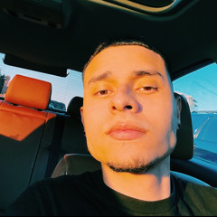 WonkyMike