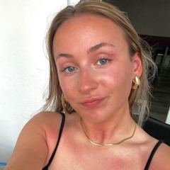 Lucie Mcrd